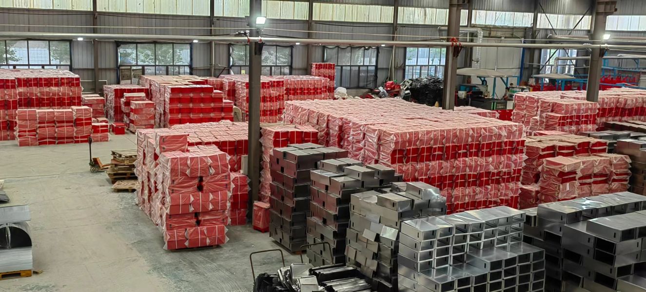 Китай Shandong Jvante Fire Protection Technology Co., Ltd. Профиль компании