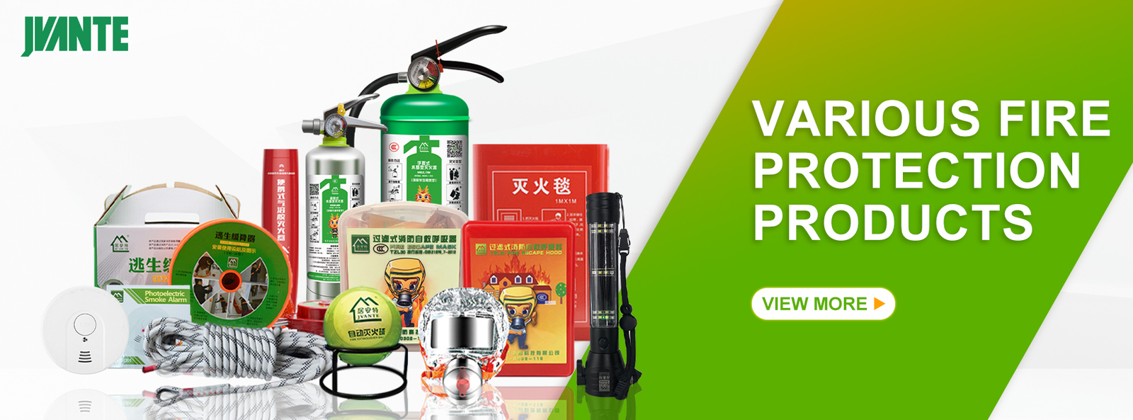 качество Автопожарный огнетушитель завод