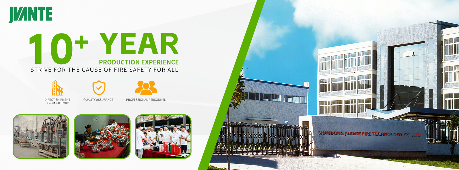 качество Автопожарный огнетушитель завод