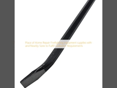 Место поставки оборудования для пожаротушения и ремонта дома с указанием размеров, соответствующих требованиям заказчика