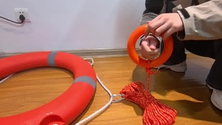 Кольцо жизни