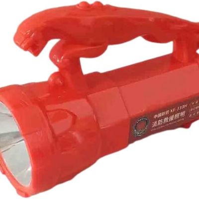 Многофункциональный фонарик DC3.7V IP48 IP-X4