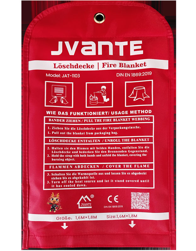 Top-Notch Fiberglass for Car Manufacturing Durable and Lightweight