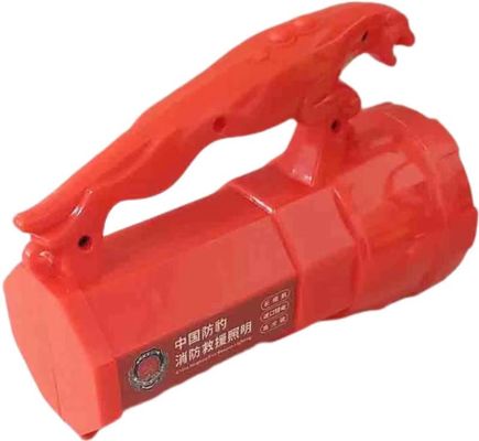Многофункциональный фонарик DC3.7V IP48 IP-X4